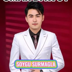 SOYGU SURMAGLA+++++benzo