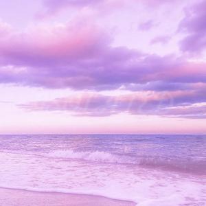 ISOLATED