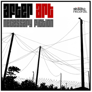 Asako (Original Mix)