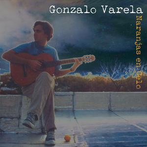 Pedido por milonga (feat. Dino Gastón Ciarlo)