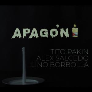APAGON