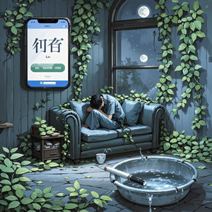 藤_枫亭