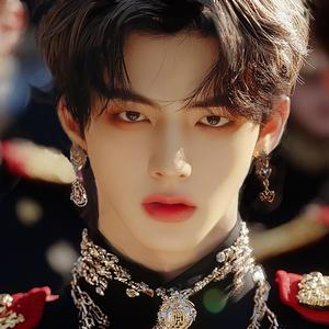 내 민들레 홀씨야