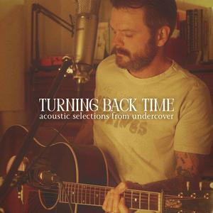 Ghost in the Addict (acoustic)