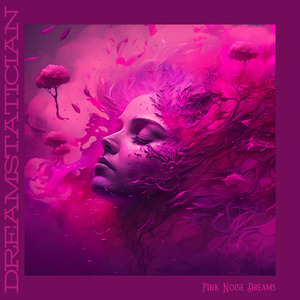 Dreamiest Pink Cosiness