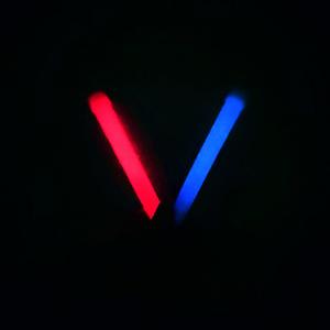 君の姿は私の中に 伴奏