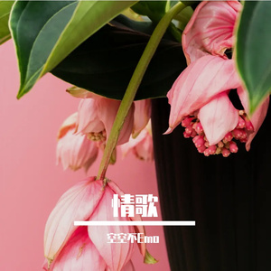 宝贝 (In a Day)