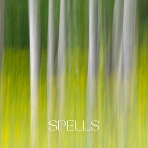 Spells