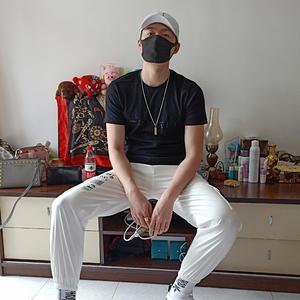 晚安北京(prod by Red killer)