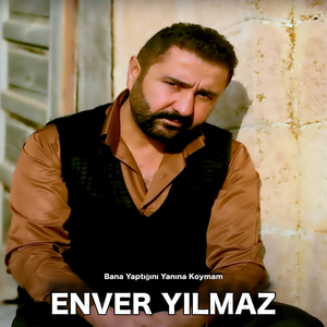 Bana Yaptığını Yanına Koymam