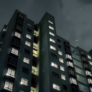 日出日落你和她