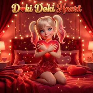 Doki Doki Heart