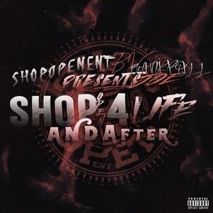 Load in (feat. Duffle Bag Hustle & Double O Splatt)