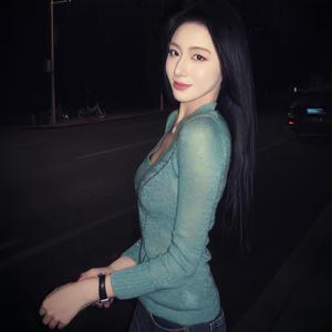The beauty at first glance