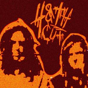 Numerous Stab Wounds