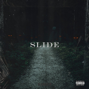 [Free]Slide.撕裂_Dark-Hard-Trap Type Beat