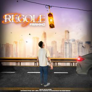 Regole