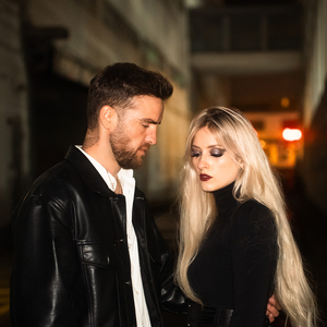 Vermisse Dich (Piano Version)