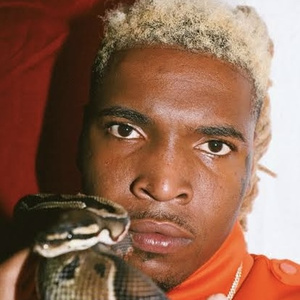 L.L.K(Long Live Keed)