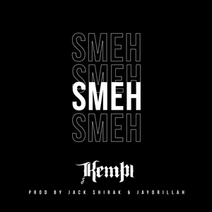 Smeh