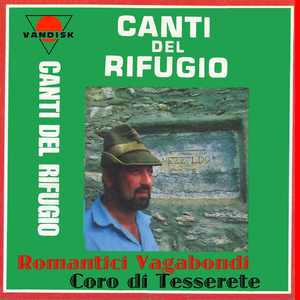 Quell'uccellino