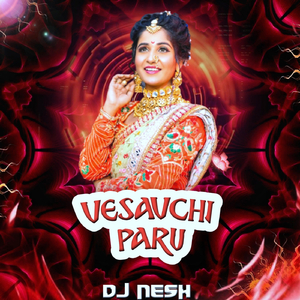 Vesavchi Paru
