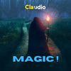 Claudio - Magic !