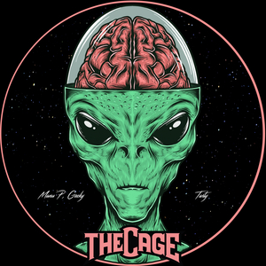 Tasty (Edwin Oosterwal Remix)