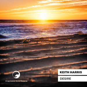 Desire (Mark Lovett Remix)