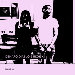 BUMPIN