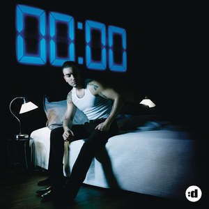 Tnder En Ild (Feat. Nik Og Jay)