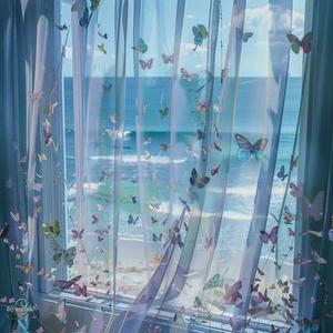夢幻之曲