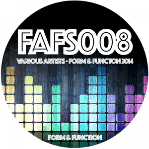 Down In My Soul (Remastered)