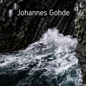 Mit dir zusammen sein