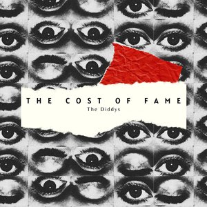 The Cost of Fame