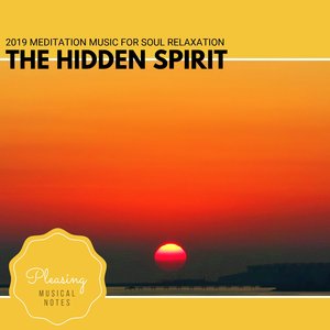 Balance The Imbalance (Original Mix)