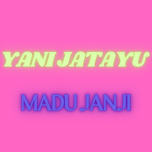 Sejagat Buana (Live)