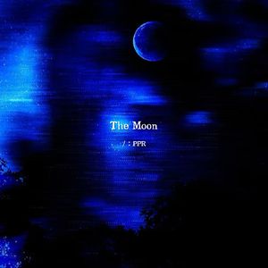 The Moon（氛围beat）