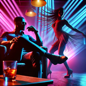 WatcH thAT ThAnG dropp