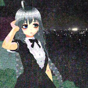 amen break freestyle 1