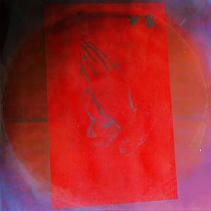 ziplock (feat. ye & lo)