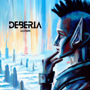 Debería