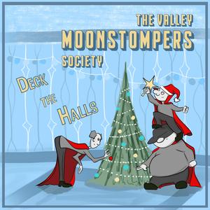 Deck the Halls