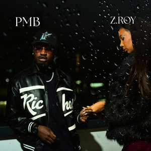 PMB