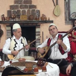 More a po ngoni ju shqiptare