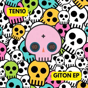 I’m From Belle Isle (TEN10 Edit) (feat. Tom Lillywhite)