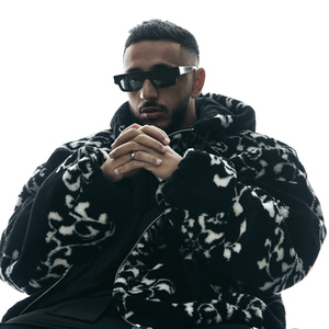 Давай просто летать (Version 2014)