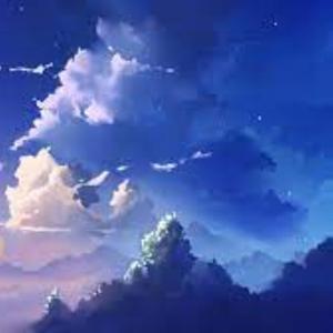 Where Has Your Faith Gone