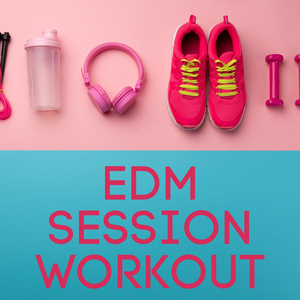 Astaxa (Deep Piano Mix)