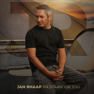 Pa Staan Vir Jou